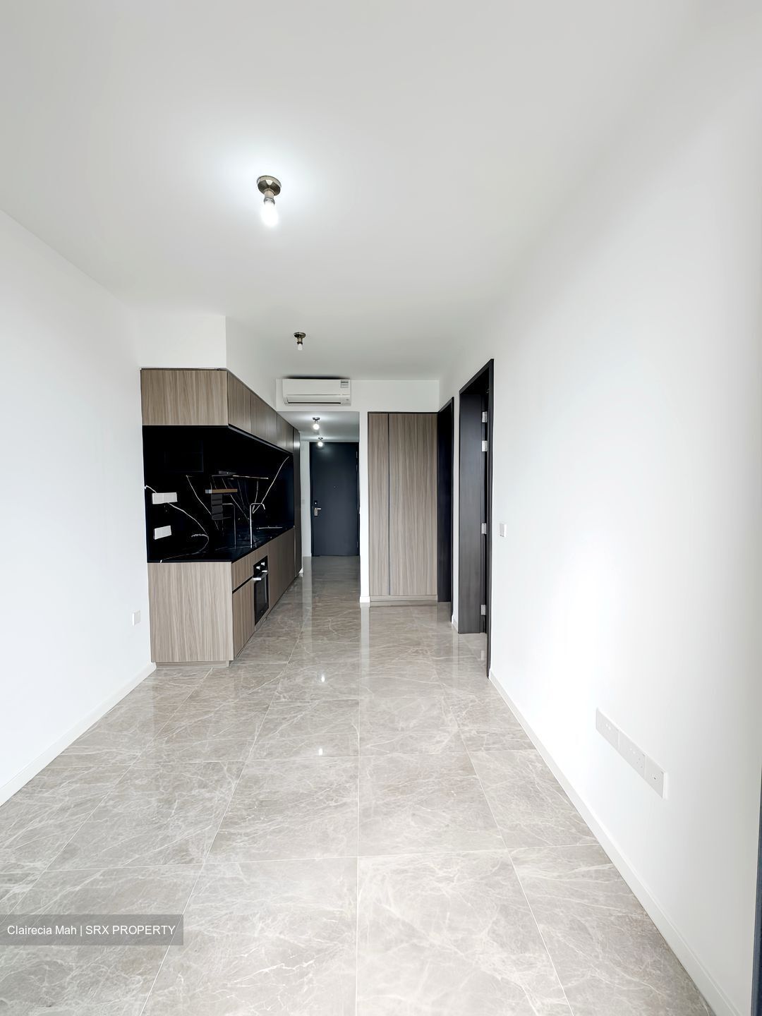 Irwell Hill Residences (D9), Apartment #623180451